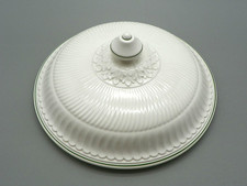 Deckel für Suppenterrine, Suppenschüssel 19,1 innen Villeroy & Boch Green Park