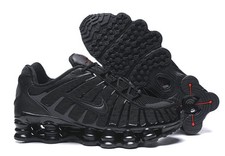 Neu -Nike Shox TL Gym Jogging