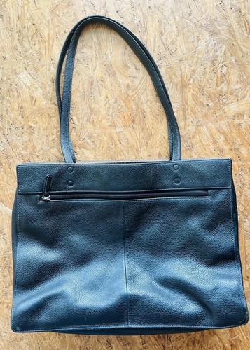 Picard schultertasche damen - schultertasche,