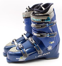 Head BYS HP Ski Boots - Size