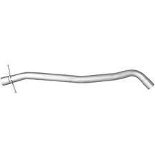 für BMW X3 2,0 3,0 D E83