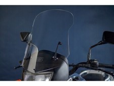 Windschild Windschutzscheibe