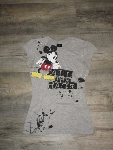 Clockhouse shirt gr - c&a,