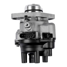 Zündverteiler Verteiler für