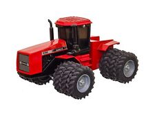 Ertl Case IH 9390 Traktor Collector Edition July 1997 1:32 - 1771
