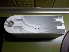 Braun Multiquick 7, Typ 3210, K 3000