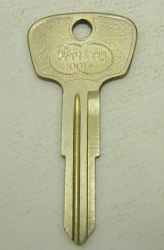 Auto schlüssel rohling - schlÜssel,