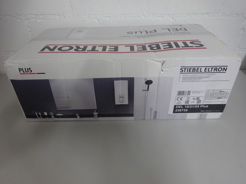 Stiebel eltron - stiebel,