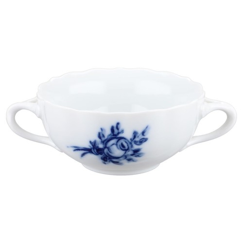 Suppentasse hutschenreuther - suppentasse,