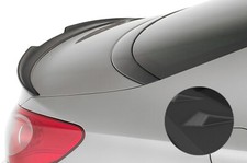 Heck Spoiler Dach Flügel