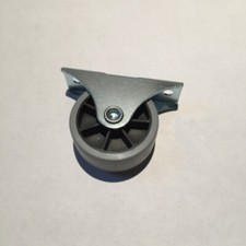 4 x IKEA Hemnes Tagesbett