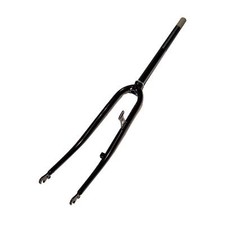 Fahrrad - Gabel 77 cm  28"