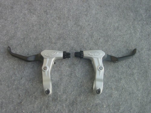 Sram avid digit - sram,