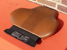 Original BMW C1 Rückenlehne 1999-2003 C1 125 & 200 