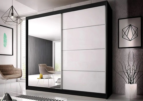 Schiebeschrank mila 35 - mila,