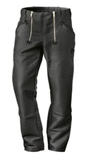 Zunfthose " Cranz " in
