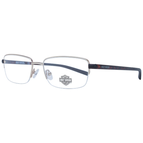 Harley davidson brillenfassung - harley-davidson,