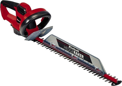 Einhell elektro heckenschere - einhell, elektro-heckenschere