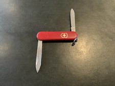 Victorinox Victoria Swiss Army