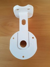 Maximum MDA-110, UFO