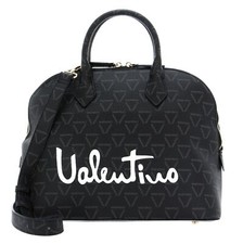 VALENTINO Shore Handbag