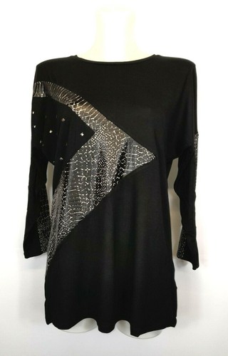 Manou lenz top shirt - top,