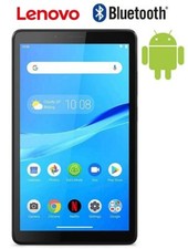 Tablet Lenovo M8 - B Ware