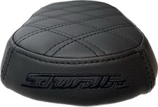 Sitzbank Für Simson Schwalbe