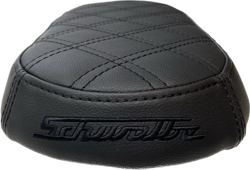 Sitzbank für simson schwalbe - simson,