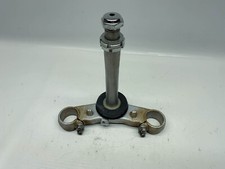 Suzuki SV650 S K3 Gabelbrücke