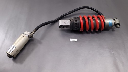 Honda cbr600 pc25 federbein - cbr600,