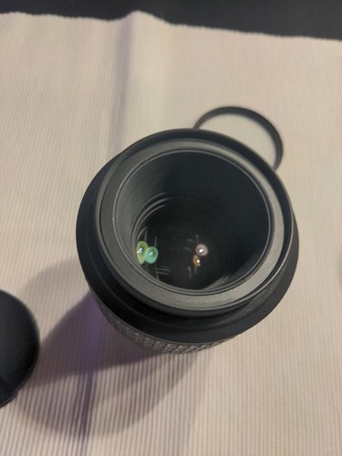 Sigma 105 2 8 ex - ex,