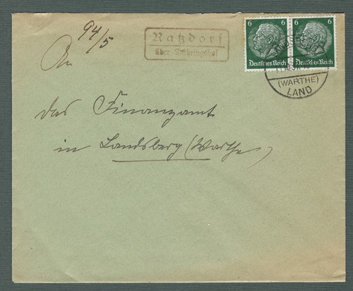 37 landsberg - dr,, 11.10.37,
