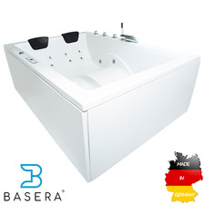 Basera® Indoor Whirlpool