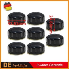 8X Saugnapf Limpet Fix für