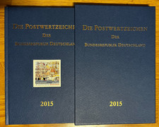 Jahrbuch 2015 komplett