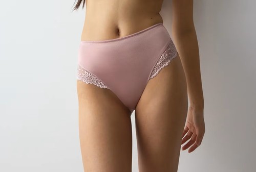 Triumph damen ladyform soft - triumph,
