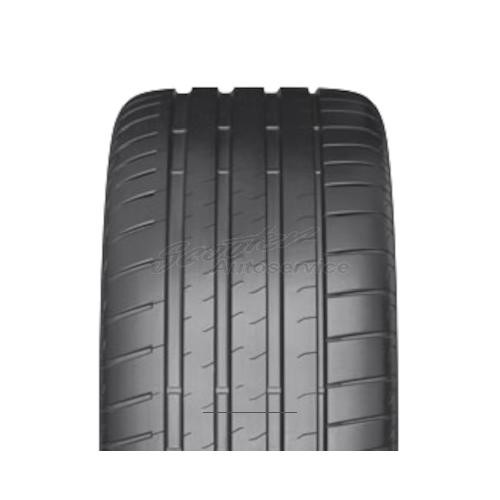 Sommerreifen bridgestone - sommerreifen,