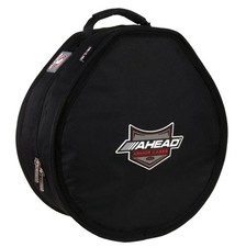 Ahead Armor Snare Drum Bag