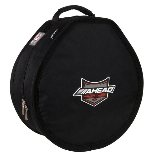 Ahead armor snare - snare, drum