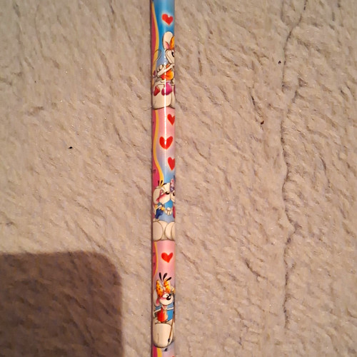 Diddl bleistift stift - diddl,