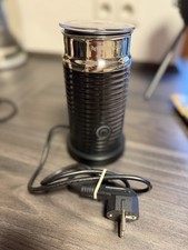 Nespresso Aeroccino 3 In sehr