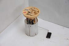 Dieselpumpe Ford FOCUS 3