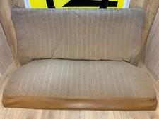 Rücksitzbank Sitzbank * OPEL