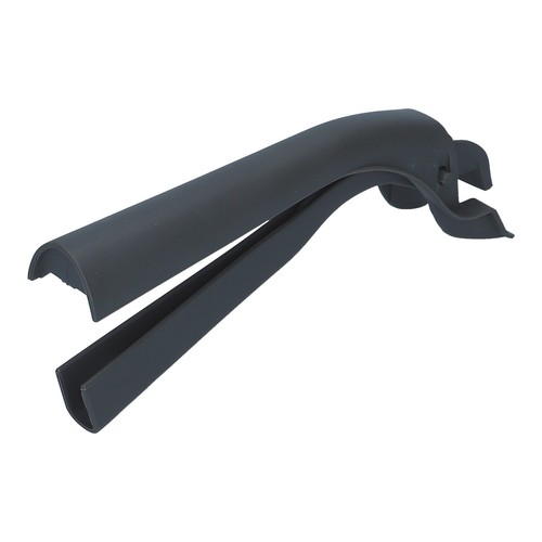 Wpro bauknecht whirlpool - wpro,