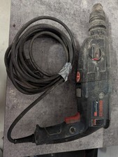 Bosch Professional Bohrhammer