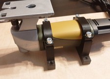 Halterung für Proxxon STS/E