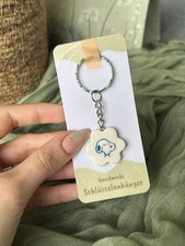 Handmade schlüsselanhänger - handmade,