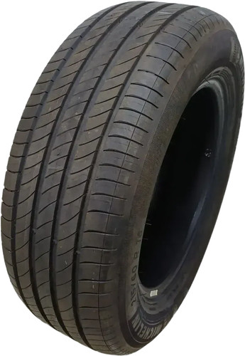 Sommerreifen 215 r16 95h - 1x,
