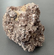 Lepidolith, SW Africa, 873g